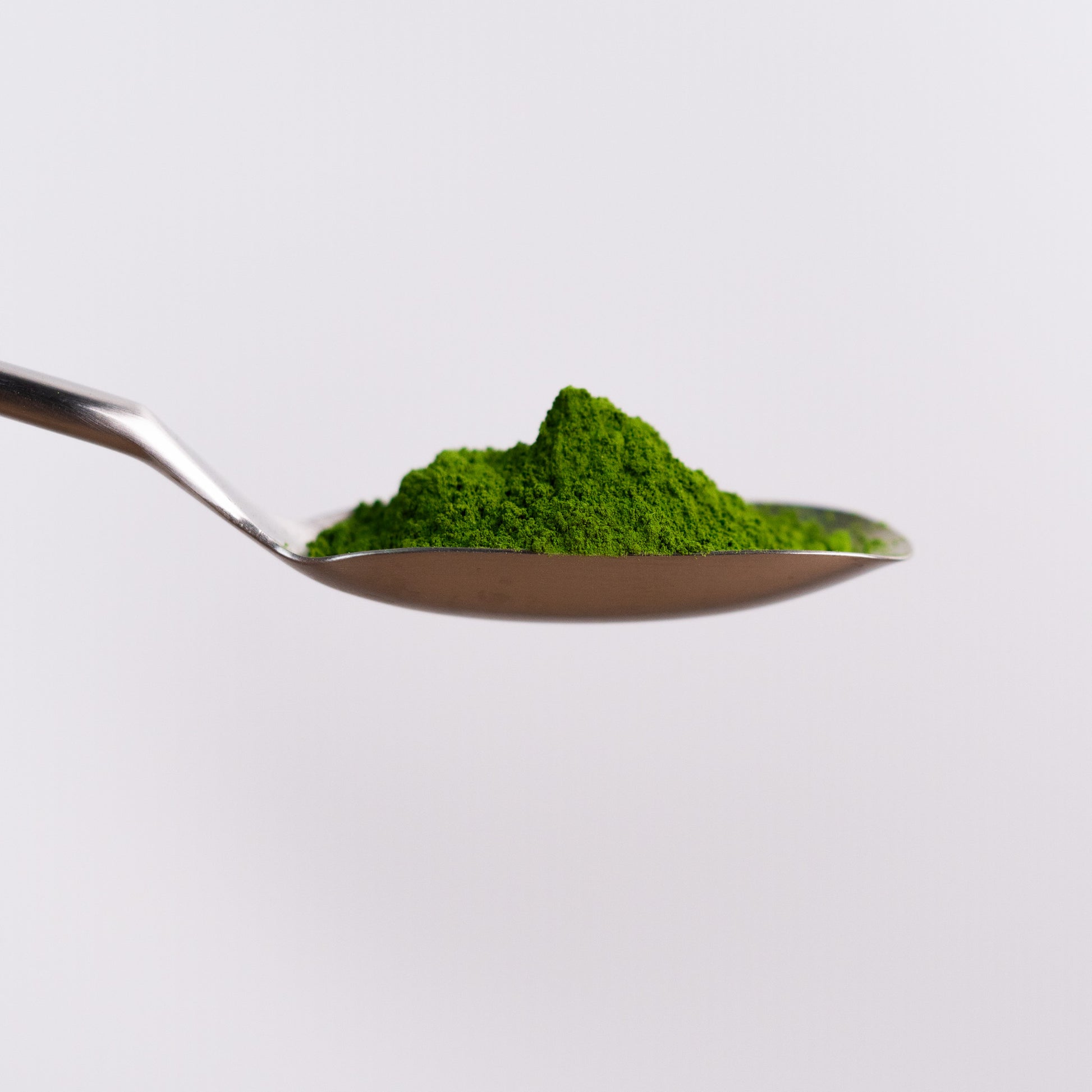 “炎” Honoo – Kagoshima Matcha 30g