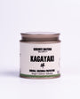 “輝” Kagayaki – Shizuoka Matcha 30g