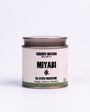 “雅” Miyabi – Uji Matcha 30g